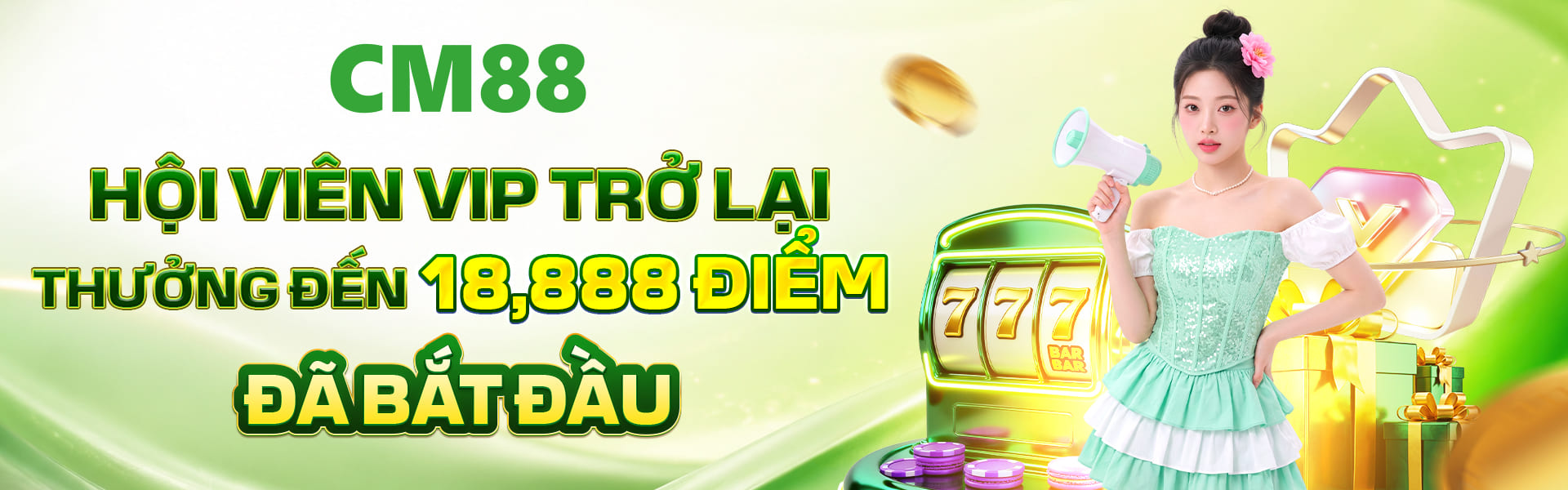 CM88 ⭐️ CM88.COM Giải Trí Đẳng Cấp #1 | Hybro.io Link Đăng Ký CM 88